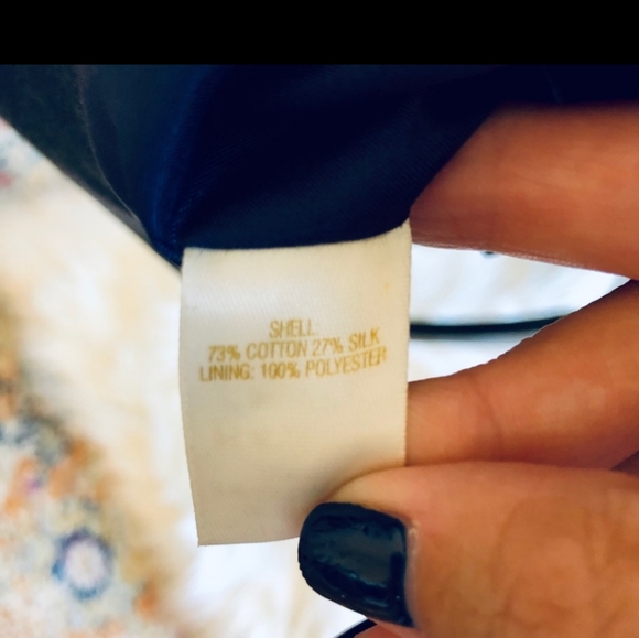 Elegant Kate Spade dress - Picture 9 of 9